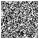QR code with Priest Cabinets contacts