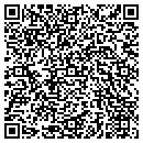 QR code with Jacobs Technoligies contacts