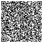 QR code with KWIK King Food Store contacts