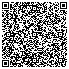 QR code with Jesse Robert Pina contacts
