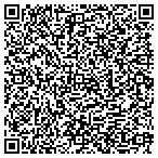 QR code with Mundell's Florida Business Service contacts