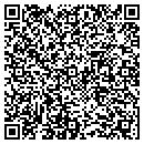 QR code with Carpet Etc contacts