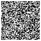 QR code with Kevin Profit Technologies Inc contacts