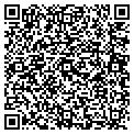 QR code with Levynet LLC contacts