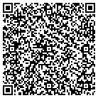 QR code with Destiny Unlimited Inc contacts