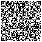 QR code with Lockheed Martin Shared Service contacts