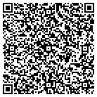 QR code with Amenity Services Inc contacts