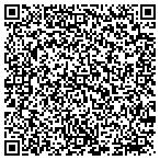 QR code with Marshall Resource Management Inc contacts