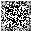 QR code with Charly Sound Inc contacts