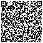 QR code with Luis Caviedes Contracting contacts