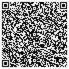 QR code with Lighthouse Equity Funding contacts