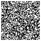 QR code with Microsurface Technology Inc contacts