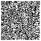 QR code with Mkd Worldwide Technologies Corporation contacts