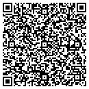 QR code with Snooks Bayside contacts