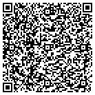 QR code with Singh Deoraj Income Tax Service contacts