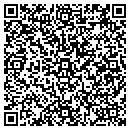 QR code with Southpoint Grille contacts