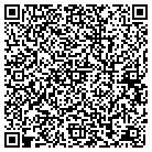 QR code with Robert C Hedgepath DDS contacts