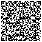 QR code with Paramount Software Solutions contacts