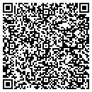 QR code with Pearsonality Consultants contacts