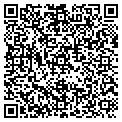 QR code with Peo Systems Inc contacts