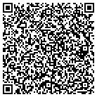 QR code with Point Break Soulutions Inc contacts