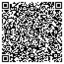 QR code with New Furniture By Beni contacts
