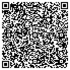 QR code with Pure Living Technology contacts