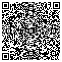 QR code with Rowebite Consulting contacts