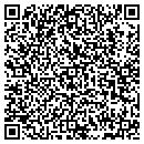 QR code with Rsd Consulting Inc contacts