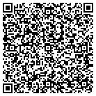 QR code with Shadwell Technical Service contacts
