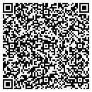 QR code with Smartstream Inc contacts
