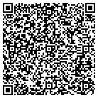 QR code with Cottrell Wrchol Merch Law Offs contacts