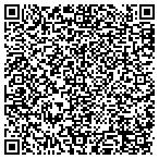 QR code with Software Integration Service Inc contacts