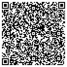 QR code with Edgewater Place Condominium contacts