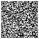 QR code with Citrus Security contacts