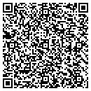 QR code with Sra International Inc contacts
