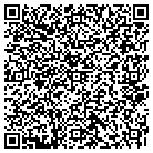 QR code with L P G A Home Sales contacts