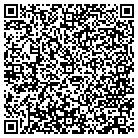 QR code with Sun-It Solutions Inc contacts