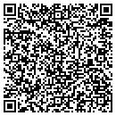 QR code with The Kerrington Group Inc contacts