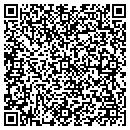 QR code with Le Massage Spa contacts