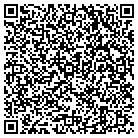 QR code with Tlc Technology Group Inc contacts