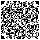 QR code with Total Business Resources Inc contacts