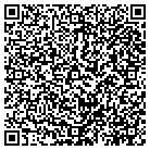 QR code with Vern E Pritchard Ii contacts