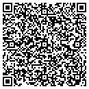 QR code with 72nd Avenue Apts contacts