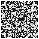 QR code with Double L Lawn Care contacts