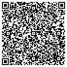 QR code with Web.com Group Inc contacts