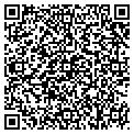 QR code with Wired Lizard Inc contacts