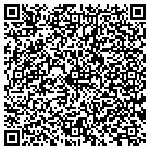 QR code with Fh Robertson Consult contacts