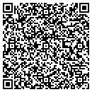 QR code with Main Exchange contacts