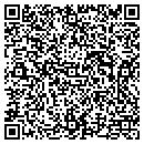 QR code with Conerly Tracy T CPA contacts